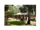 43 Mission Drive, South Mission Beach QLD 4852