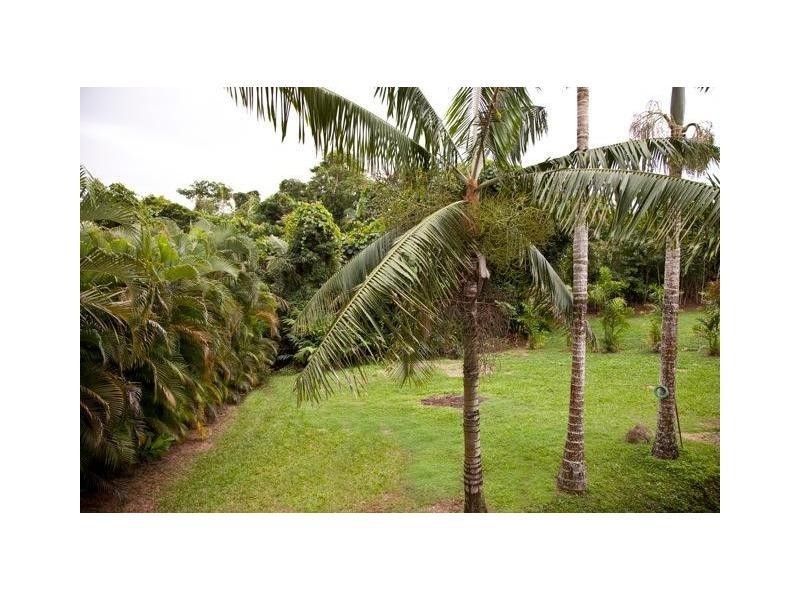 43 Mission Drive, South Mission Beach QLD 4852