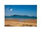 43 Mission Drive, South Mission Beach QLD 4852