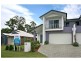 2,13 Mackenzie Street, Coomera QLD 4209