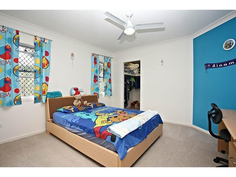 2,13 Mackenzie Street, Coomera QLD 4209