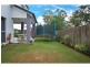 2,13 Mackenzie Street, Coomera QLD 4209