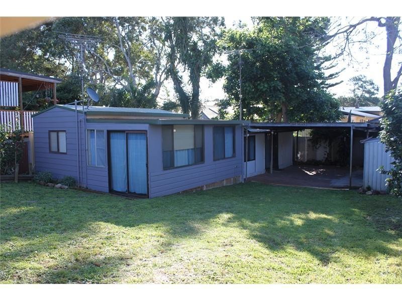 65 Pacific Avenue, Anna Bay NSW 2316