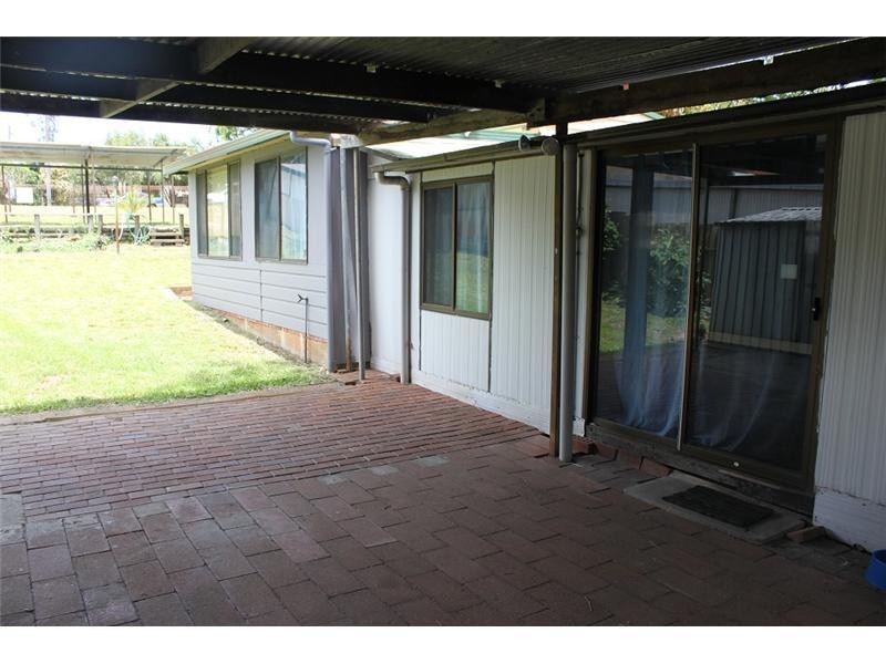 65 Pacific Avenue, Anna Bay NSW 2316