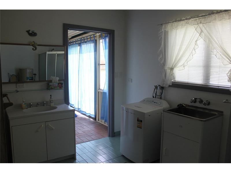 65 Pacific Avenue, Anna Bay NSW 2316