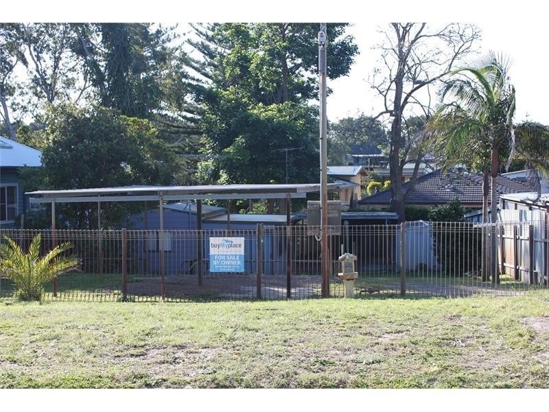 65 Pacific Avenue, Anna Bay NSW 2316