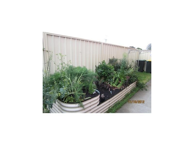 2,5 Milton Street, Oaklands Park SA 5046