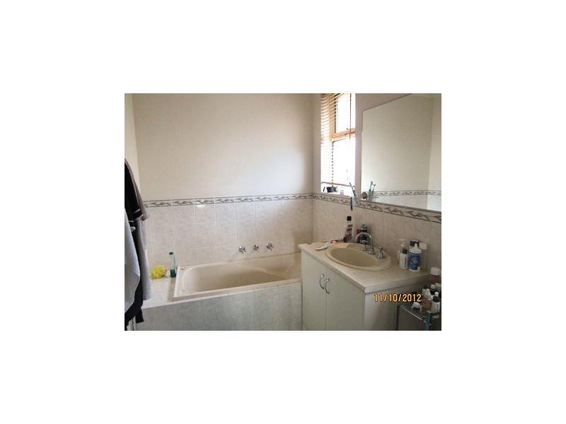 2,5 Milton Street, Oaklands Park SA 5046