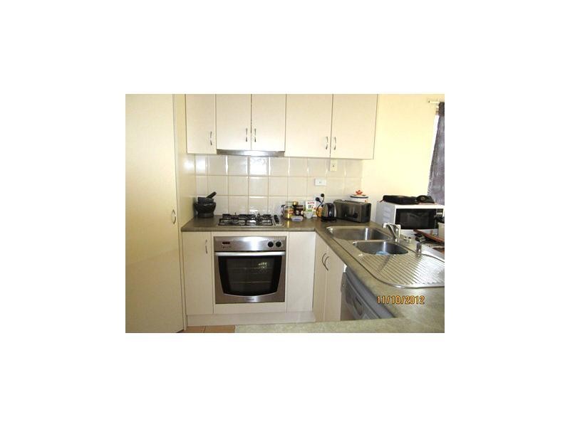 2,5 Milton Street, Oaklands Park SA 5046