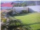 72 Whiteswan Ave, Blue Haven NSW 2262