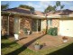 72 Whiteswan Ave, Blue Haven NSW 2262