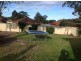 72 Whiteswan Ave, Blue Haven NSW 2262