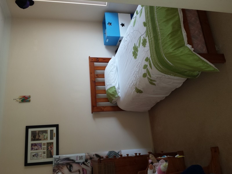 72 Whiteswan Ave, Blue Haven NSW 2262