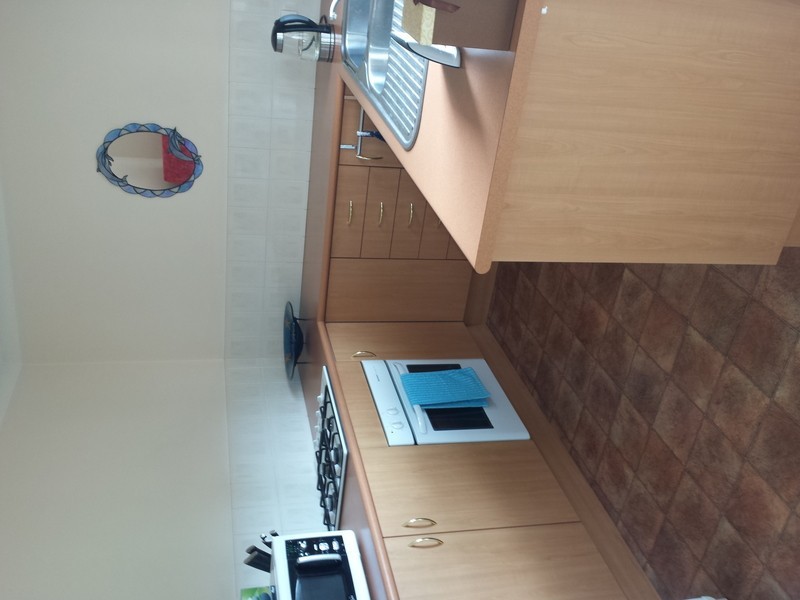 72 Whiteswan Ave, Blue Haven NSW 2262