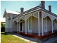 79 Meander Valley Road, Westbury TAS 7303