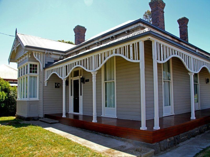 79 Meander Valley Road, Westbury TAS 7303