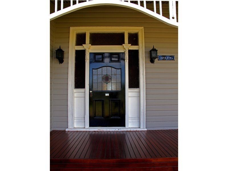 79 Meander Valley Road, Westbury TAS 7303