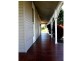 79 Meander Valley Road, Westbury TAS 7303