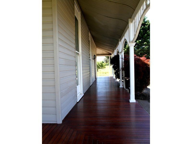 79 Meander Valley Road, Westbury TAS 7303