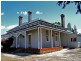 79 Meander Valley Road, Westbury TAS 7303