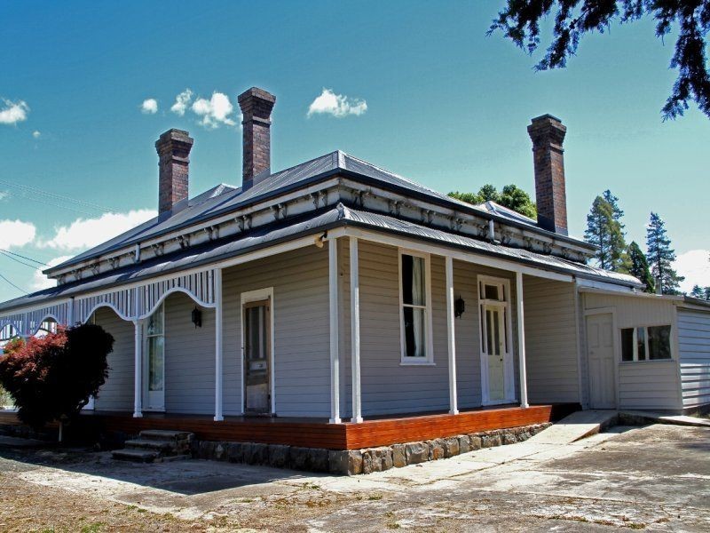79 Meander Valley Road, Westbury TAS 7303
