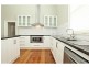 79 Meander Valley Road, Westbury TAS 7303