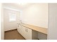 79 Meander Valley Road, Westbury TAS 7303