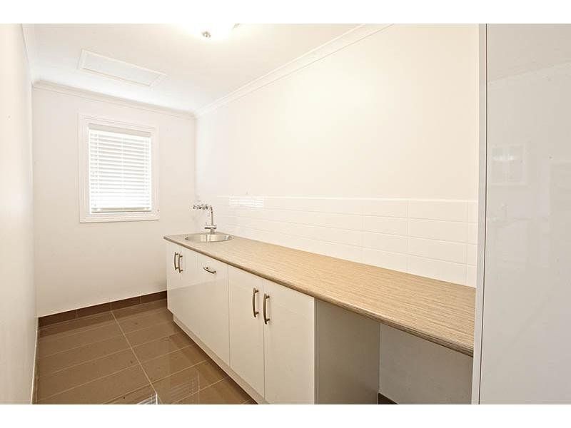 79 Meander Valley Road, Westbury TAS 7303
