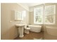 79 Meander Valley Road, Westbury TAS 7303