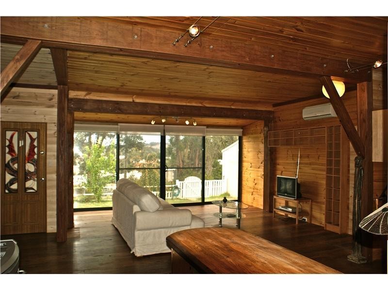 11 Bunbury Street, Bridgetown WA 6255