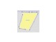15 STURROCK, Gordon ACT 2906