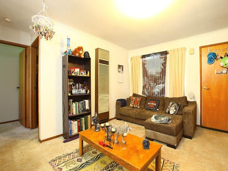 2/29 Smythe Street, Benalla VIC 3672