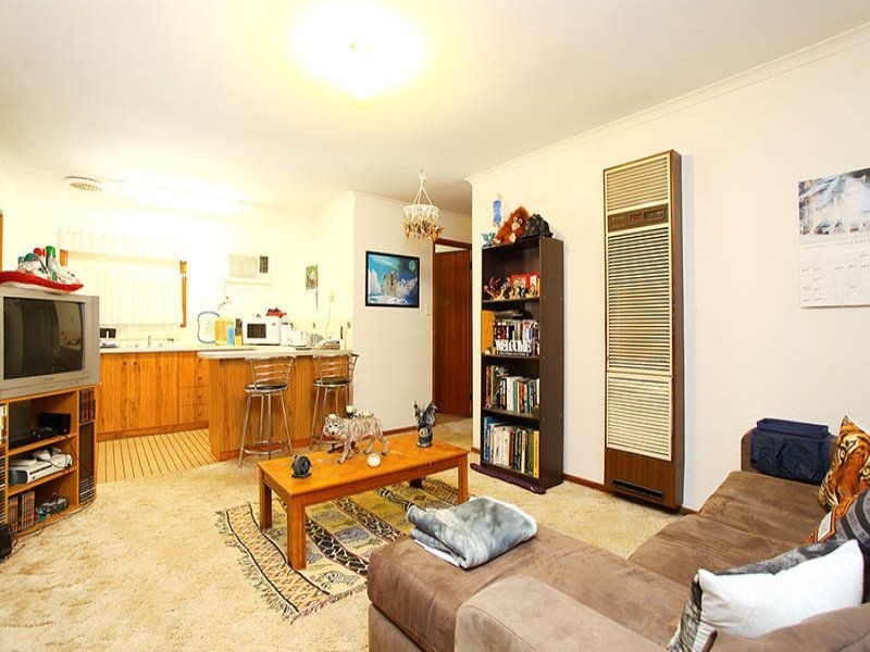 2/29 Smythe Street, Benalla VIC 3672