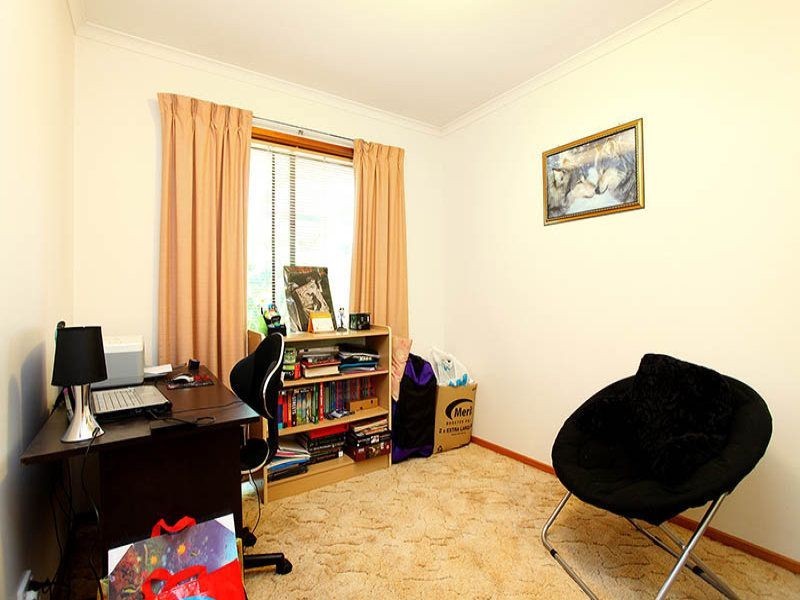 2/29 Smythe Street, Benalla VIC 3672