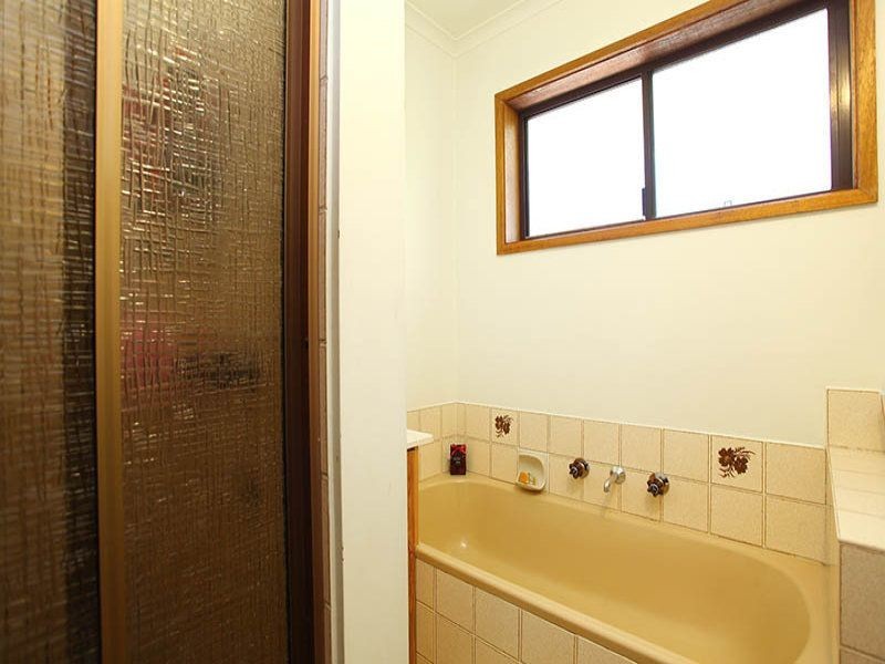 2/29 Smythe Street, Benalla VIC 3672