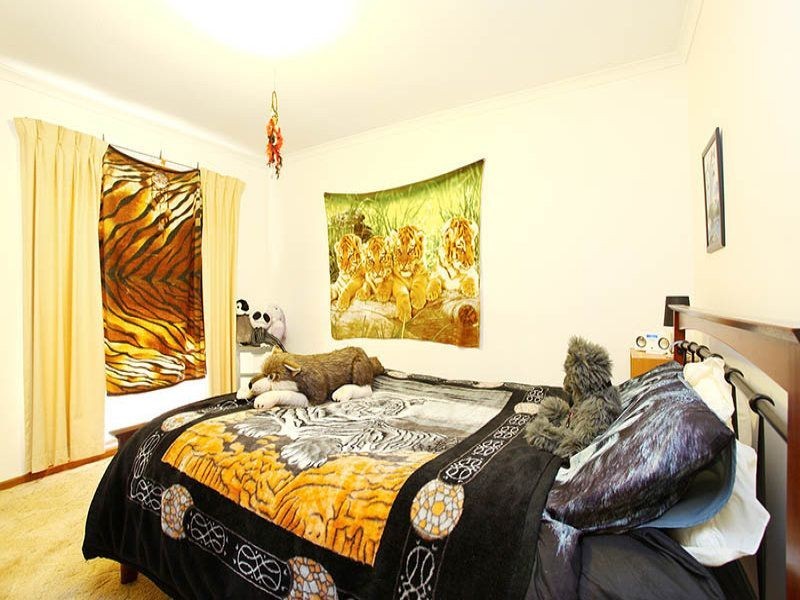 2/29 Smythe Street, Benalla VIC 3672