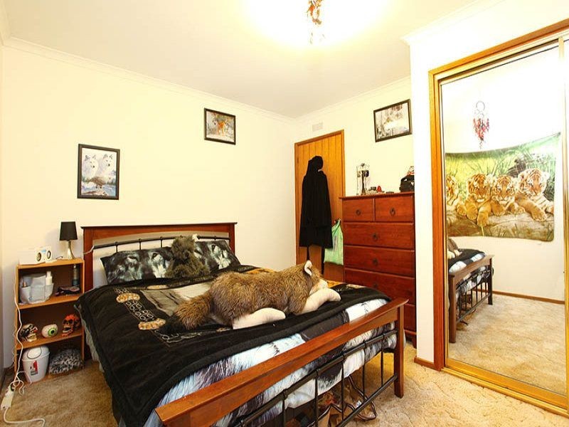 2/29 Smythe Street, Benalla VIC 3672