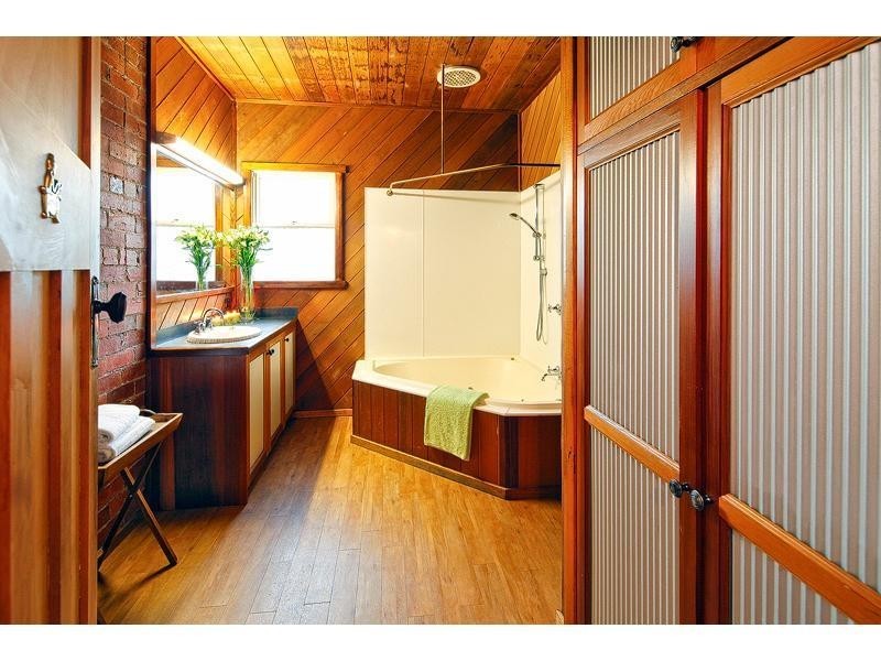 6 Smith Street, Devonport TAS 7310