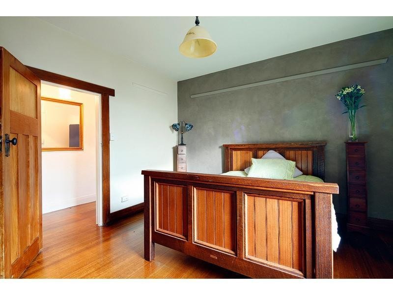 6 Smith Street, Devonport TAS 7310