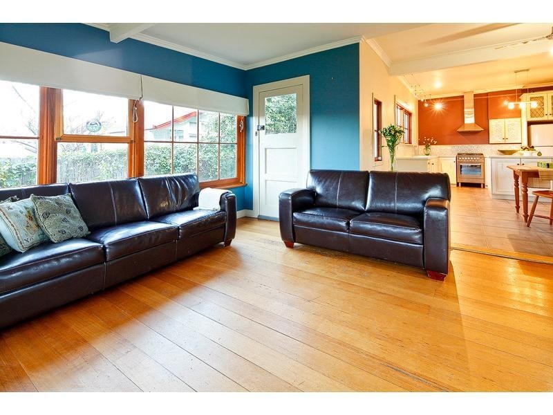 6 Smith Street, Devonport TAS 7310