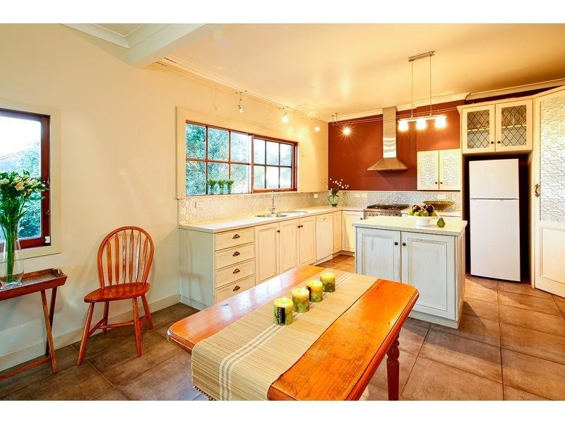 6 Smith Street, Devonport TAS 7310