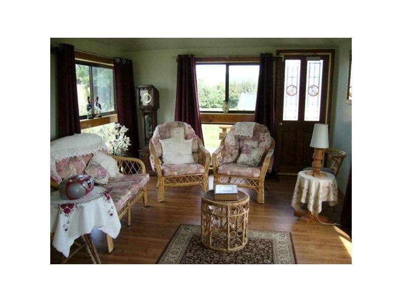 51 West Minstone Road, Scottsdale TAS 7260