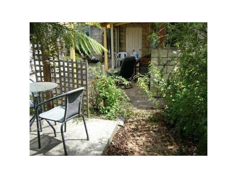 51 West Minstone Road, Scottsdale TAS 7260