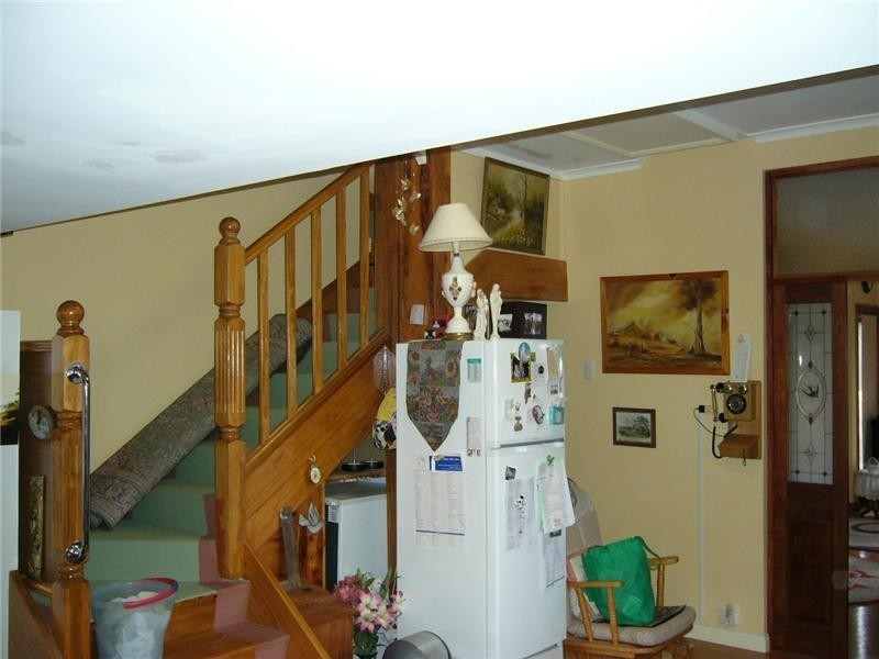 51 West Minstone Road, Scottsdale TAS 7260