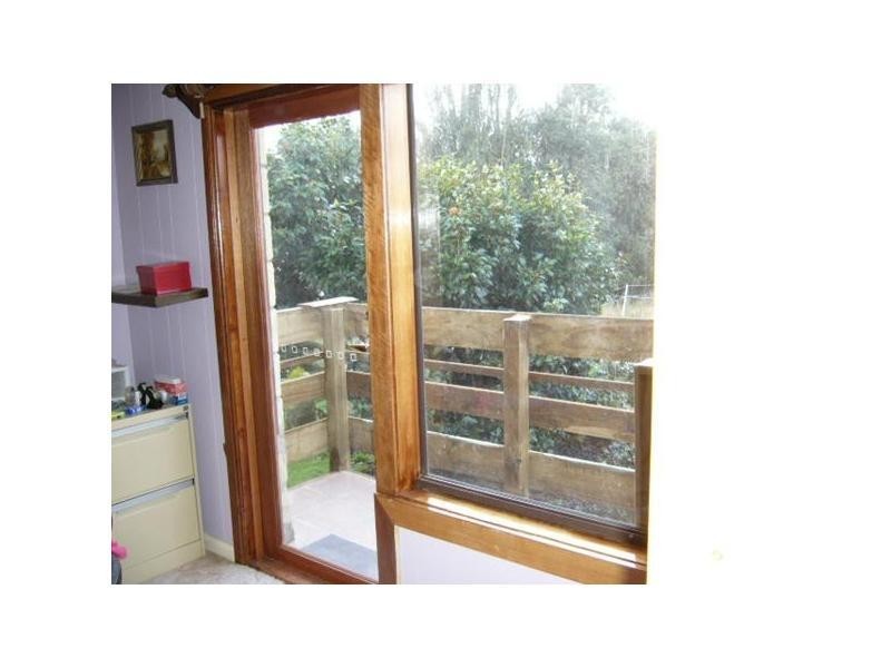 51 West Minstone Road, Scottsdale TAS 7260