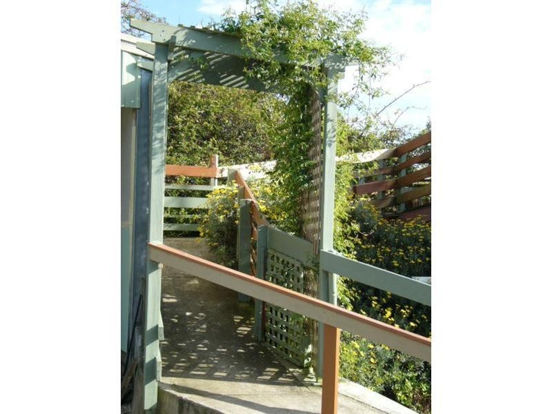 51 West Minstone Road, Scottsdale TAS 7260