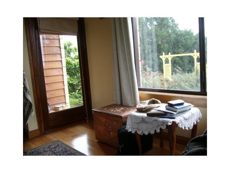 51 West Minstone Road, Scottsdale TAS 7260