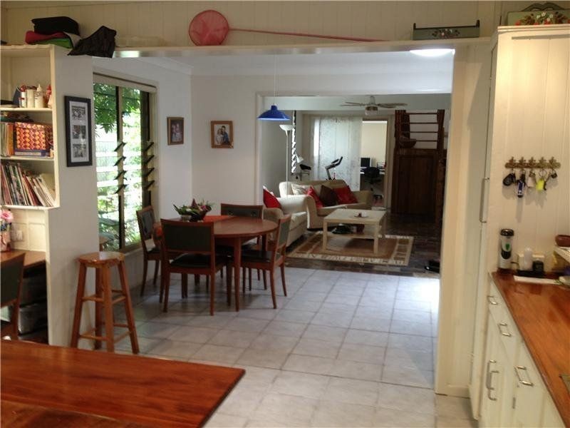 18 Shirley Street, Coochiemudlo Island QLD 4184