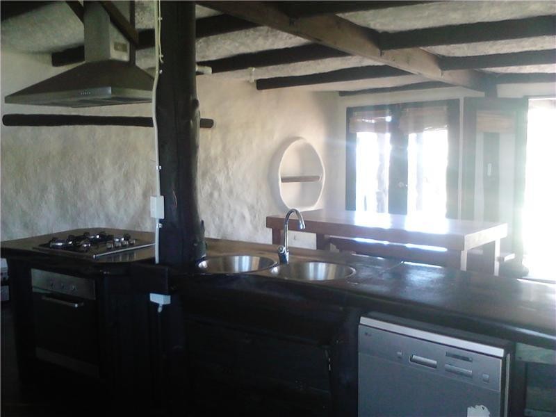 Ellimatta,5 Trewin Road, Goorambat VIC 3725