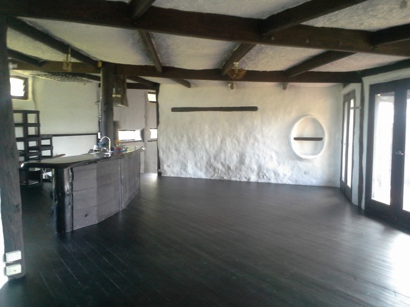 Ellimatta,5 Trewin Road, Goorambat VIC 3725